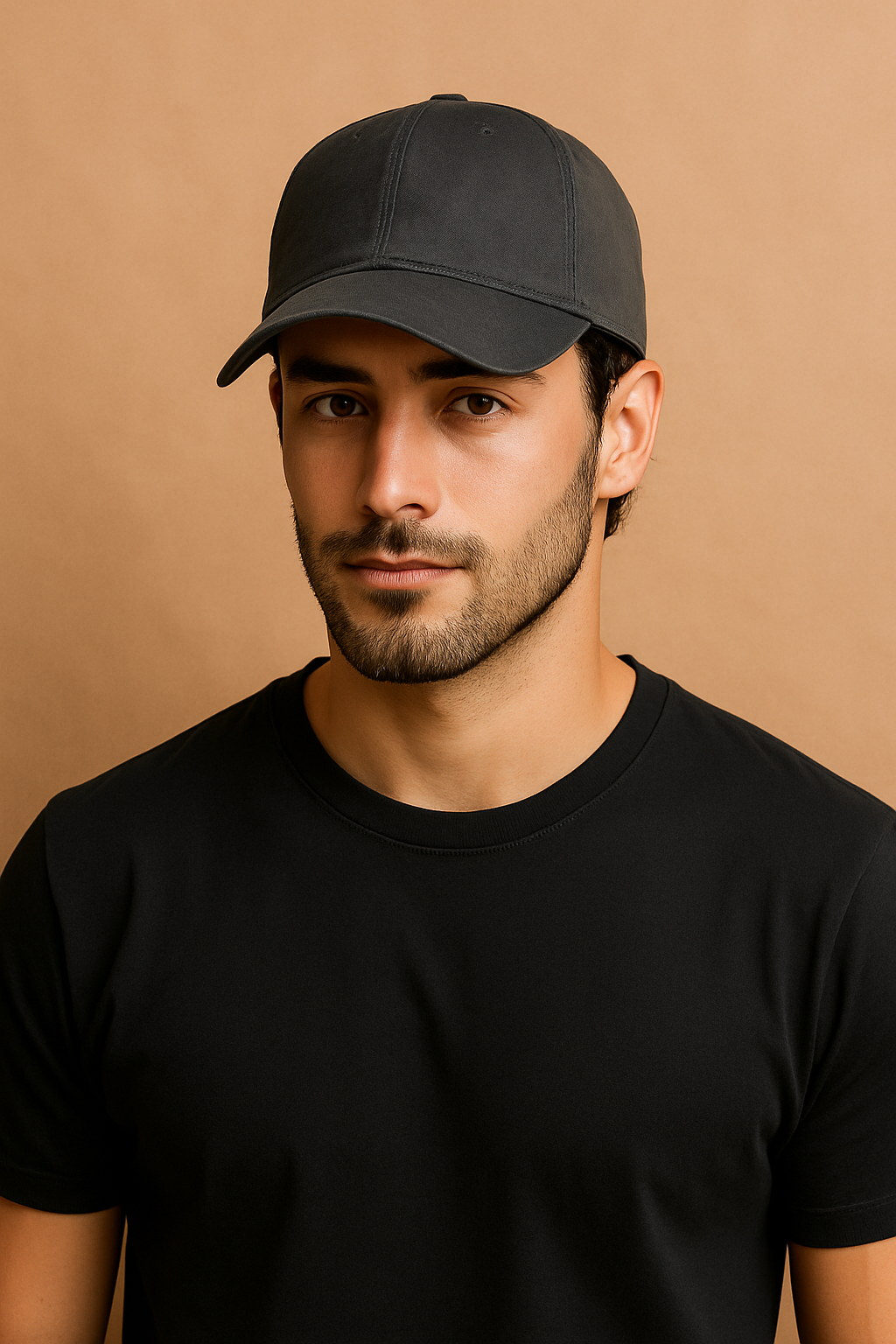 Gorra "Gabardina"