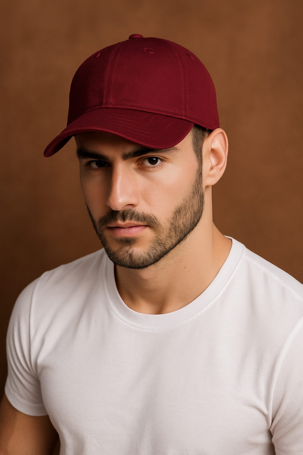 Gorra "Gabardina"