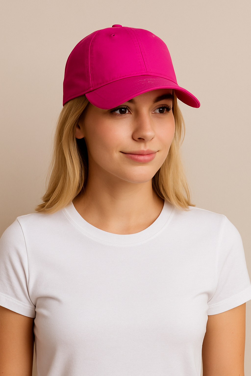 Gorra "Gabardina"
