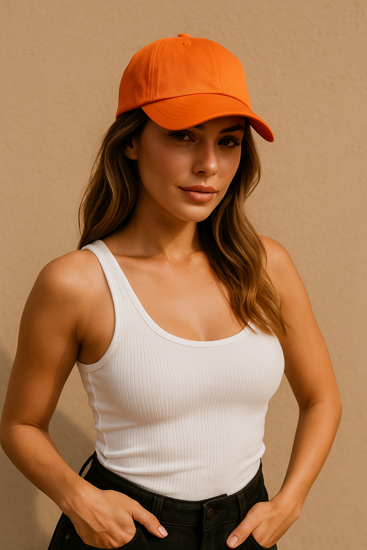 Gorra "Gabardina"
